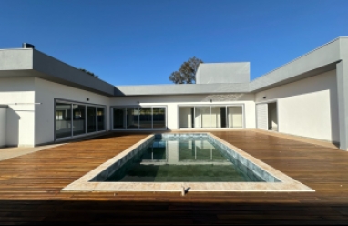 Casa Represa para venda em Avaré